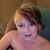 Linda Roscinski Brown's profile image