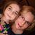 Cindy Eberhart's profile image