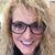 Sonia Sowders Burgoyne's profile image