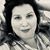 Heather Legg's profile image
