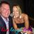 Suzanne Maglone Edmonson's profile image