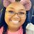 Charetee Scott's profile image