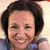 Tanja Morrow Shineman's profile image