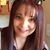 Milly Diaz's profile image