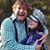 Liz Zwerg's profile image