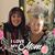 Cathy Casella Wyatt's profile image