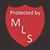 Montana Lock & Security's profile image
