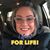 Teresa Staggs Graff's profile image