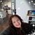 Laura Lanning's profile image