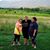 Rhonda Irwin McDaniel's profile image