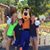 Elaine Vines Rietmann's profile image