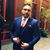 Gabriel Villanueva Ortiz's profile image