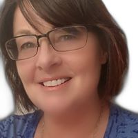 Christine Holman's profile image