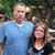 Rebecca Bice's profile image