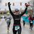 Sara Rapp's profile image