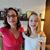 Barb McQuade's profile image