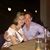 Galina Perkins's profile image
