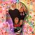Helen Williams's profile image