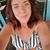 Ewa Grzyb's profile image