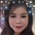 Lien Ngo's profile image