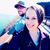 Lisa Larson's profile image