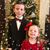Heather Basler's profile image