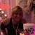 Debbie DiMichele Giannattasio's profile image