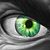 Tony Myers's profile image