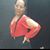 Minnie Garcia's profile image
