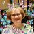 Linda Craig's profile image