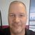 Jimmie Caudill's profile image