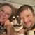 Brian Brummett's profile image