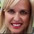 Jennifer Hayward Greco's profile image