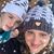 Elizabeth Yochum-Tuttle's profile image
