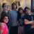 Heather Martinez's profile image
