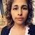 Ninah Pantoja's profile image