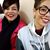 Nilma Alves Dos Santos's profile image
