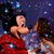 Simone Rocha Silva's profile image