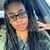 Corie Johnson's profile image