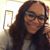 Tiana Wells's profile image