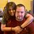 Keya Jhaveri Watkins's profile image