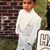 Fabian Diaz's profile image