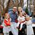 Kerrie Roesler's profile image