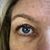 Cecilia Ham Meisner's profile image