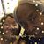 Jennifer Footman's profile image