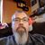 Greg Vrbancic's profile image
