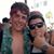 Logan Dukette's profile image