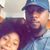 Cedric Shelton's profile image
