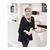 Rita Pifer's profile image