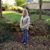 Beverly Denning's profile image
